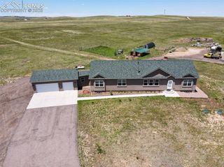 13820 Noah Abel Point, Calhan, CO 80808
