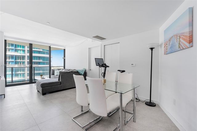 1300 S Miami Ave 2909, Miami, FL 33130