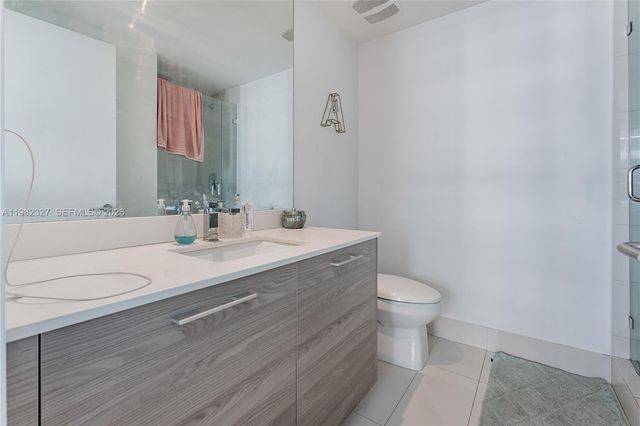 1300 S Miami Ave 2909, Miami, FL 33130