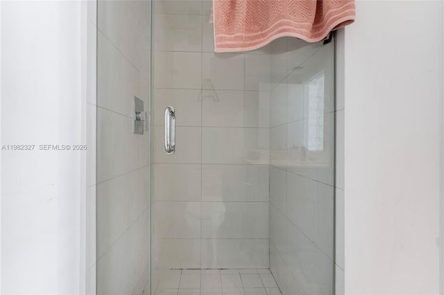 1300 S Miami Ave 2909, Miami, FL 33130