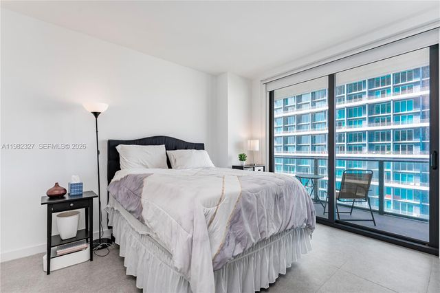 1300 S Miami Ave 2909, Miami, FL 33130