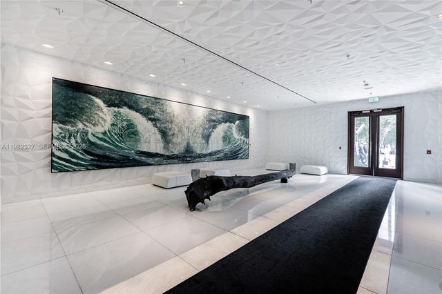 1300 S Miami Ave 2909, Miami, FL 33130