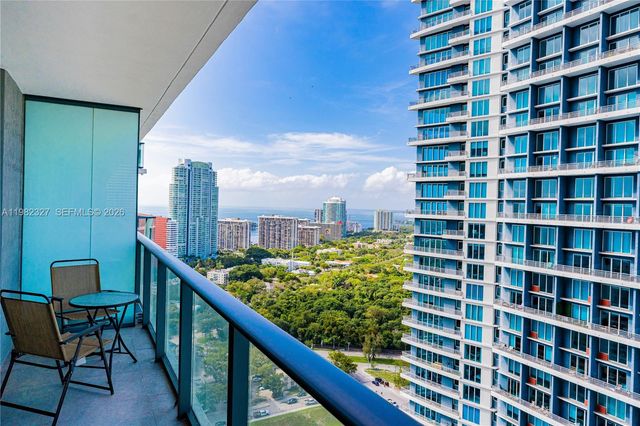 1300 S Miami Ave 2909, Miami, FL 33130