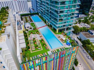 1300 S Miami Ave 2909, Miami, FL 33130