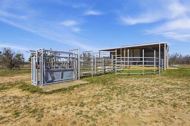 14725 Highway 183 N, May, TX 76857