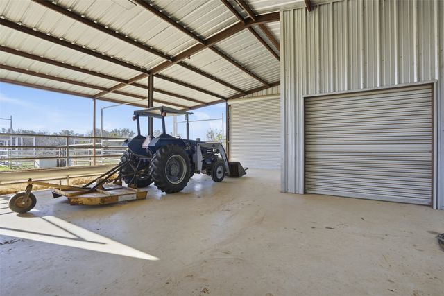 14725 Highway 183 N, May, TX 76857