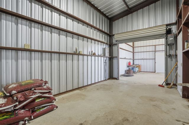 14725 Highway 183 N, May, TX 76857