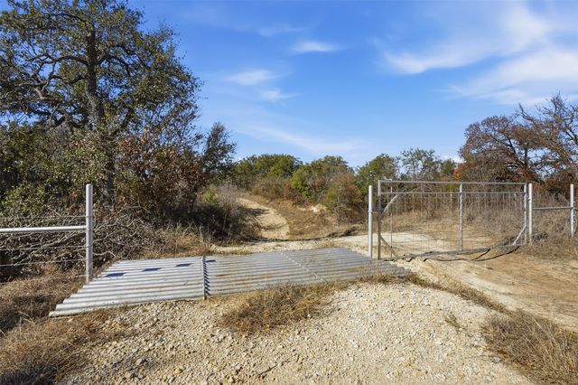 14725 Highway 183 N, May, TX 76857