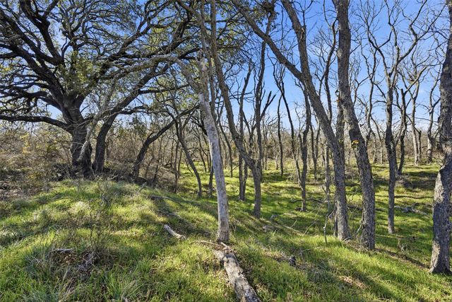 14725 Highway 183 N, May, TX 76857