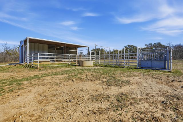 14725 Highway 183 N, May, TX 76857