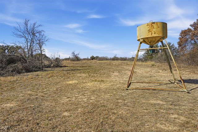 14725 Highway 183 N, May, TX 76857