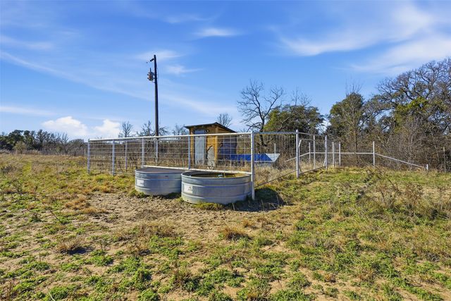 14725 Highway 183 N, May, TX 76857