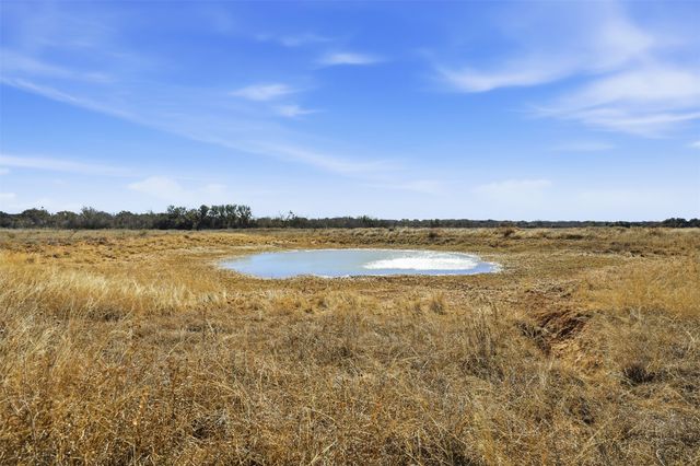 14725 Highway 183 N, May, TX 76857