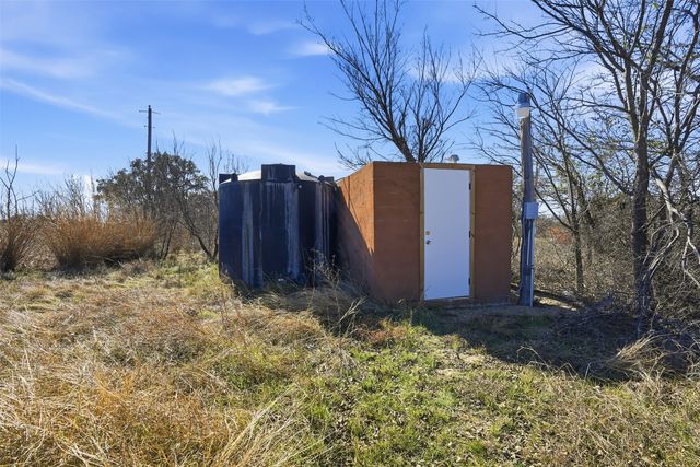 14725 Highway 183 N, May, TX 76857