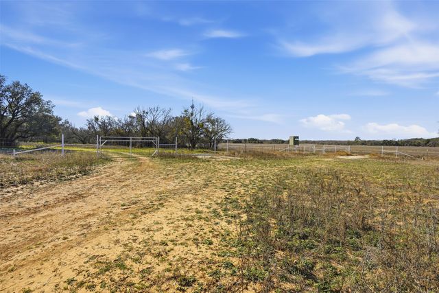 14725 Highway 183 N, May, TX 76857
