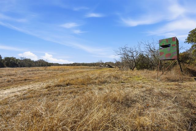 14725 Highway 183 N, May, TX 76857