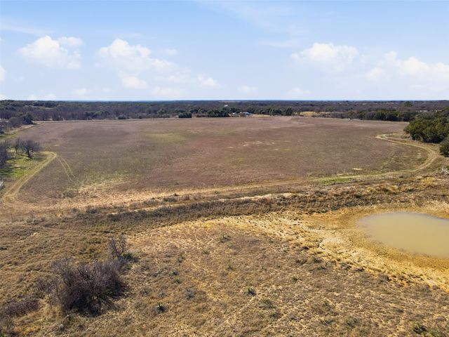 14725 Highway 183 N, May, TX 76857