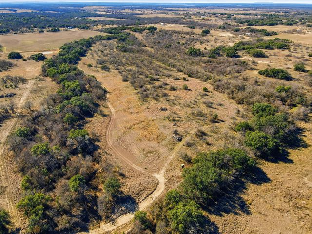 14725 Highway 183 N, May, TX 76857