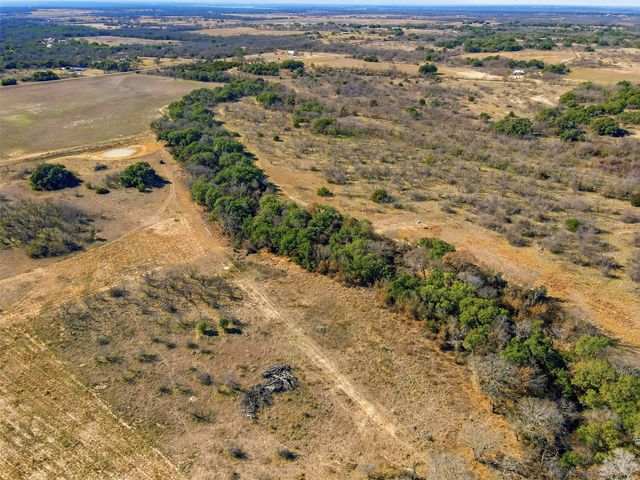 14725 Highway 183 N, May, TX 76857