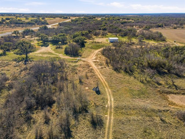 14725 Highway 183 N, May, TX 76857