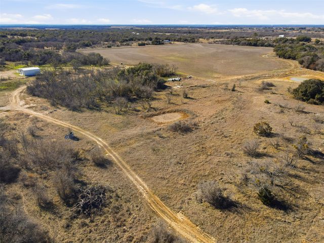 14725 Highway 183 N, May, TX 76857