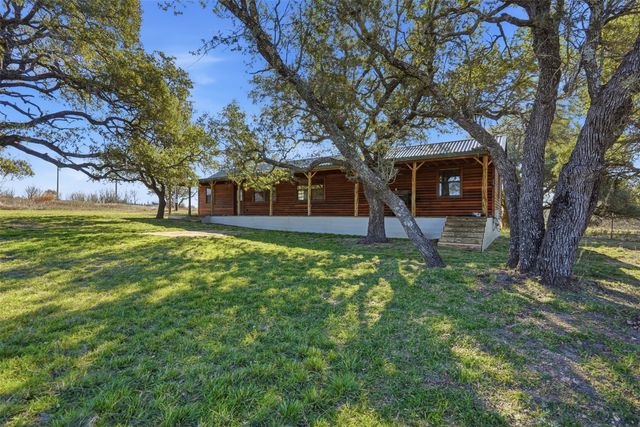 14725 Highway 183 N, May, TX 76857
