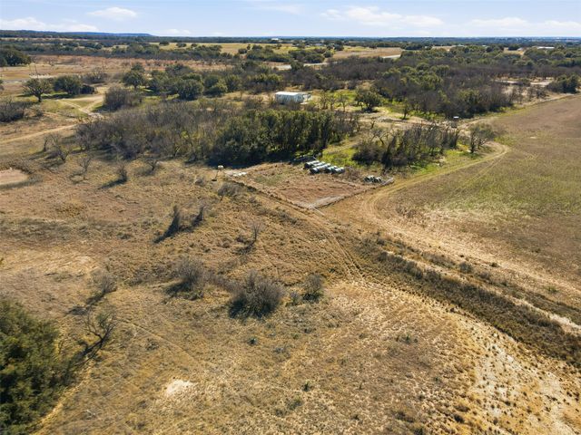 14725 Highway 183 N, May, TX 76857