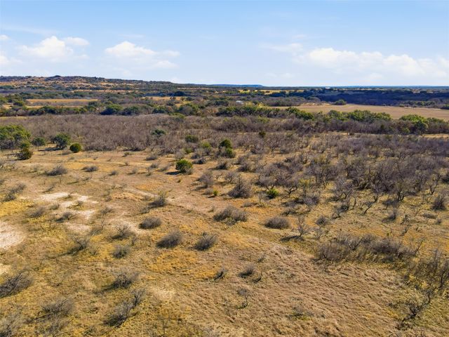 14725 Highway 183 N, May, TX 76857