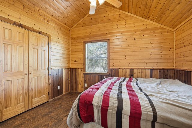 14725 Highway 183 N, May, TX 76857