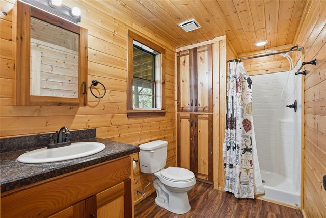 14725 Highway 183 N, May, TX 76857