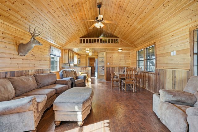 14725 Highway 183 N, May, TX 76857