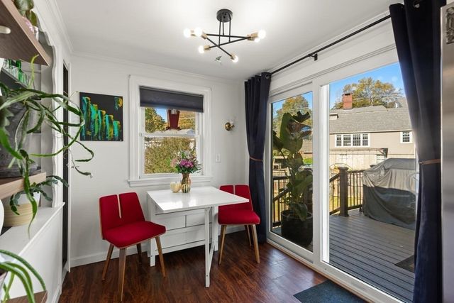 12 Old Farm Road, Beverly, MA 01915