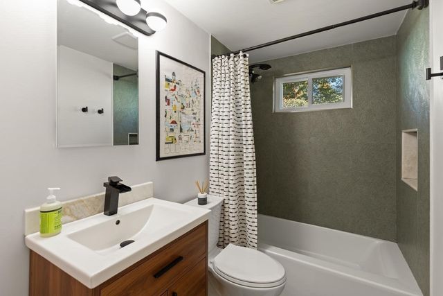 12 Old Farm Road, Beverly, MA 01915