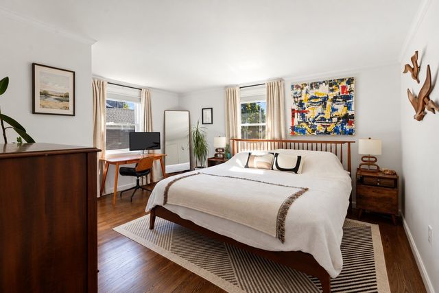 12 Old Farm Road, Beverly, MA 01915