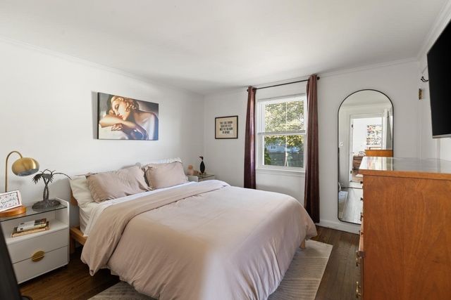 12 Old Farm Road, Beverly, MA 01915