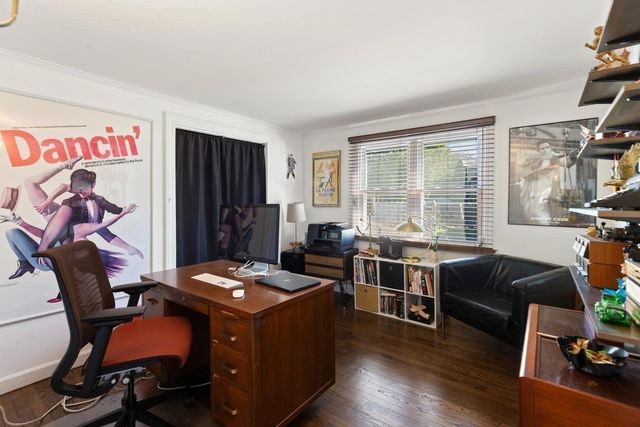 12 Old Farm Road, Beverly, MA 01915