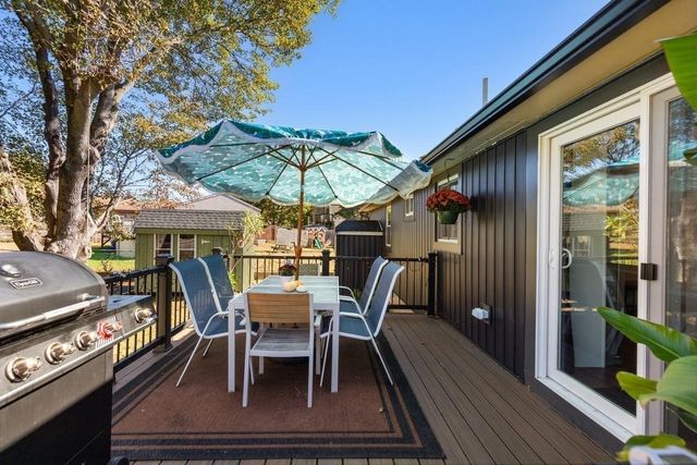 12 Old Farm Road, Beverly, MA 01915