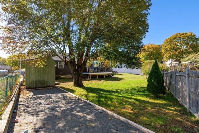 12 Old Farm Road, Beverly, MA 01915