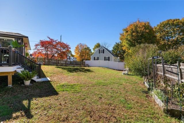 12 Old Farm Road, Beverly, MA 01915