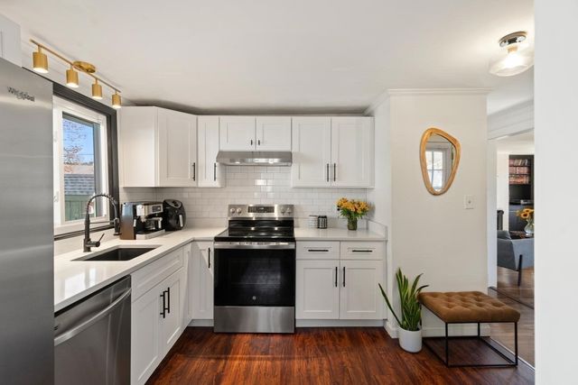 12 Old Farm Road, Beverly, MA 01915