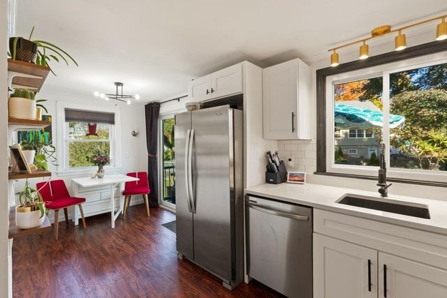 12 Old Farm Road, Beverly, MA 01915