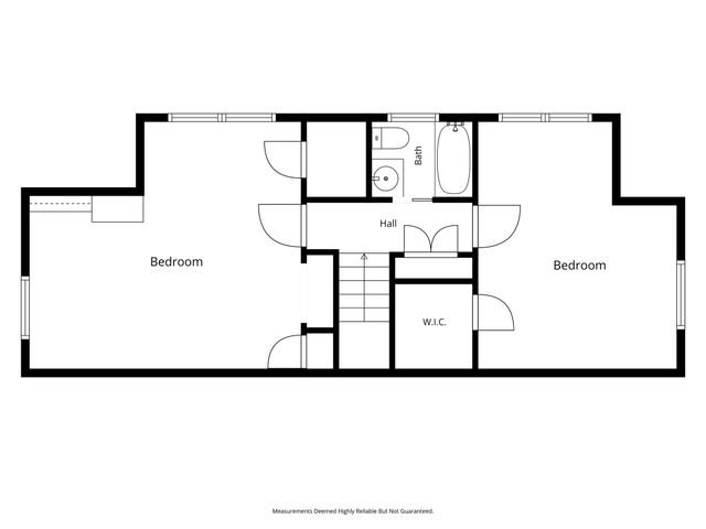 3914 72nd Street, Urbandale, IA 50322