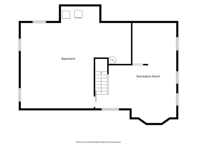 3914 72nd Street, Urbandale, IA 50322