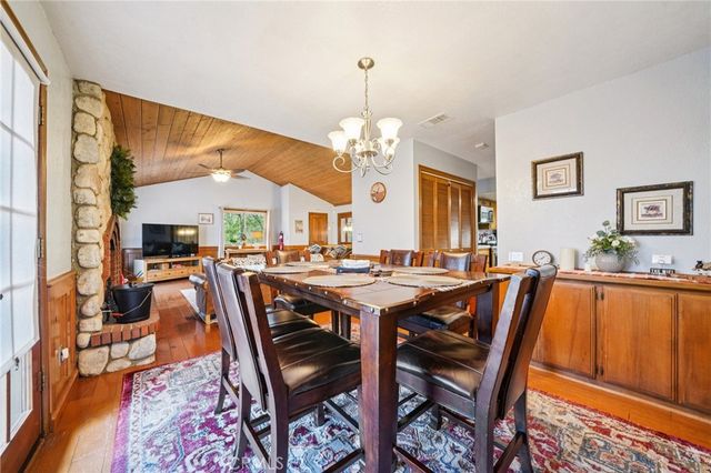 28662 Zion Drive, Lake Arrowhead, CA 92352