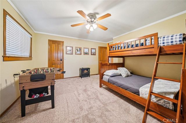 28662 Zion Drive, Lake Arrowhead, CA 92352