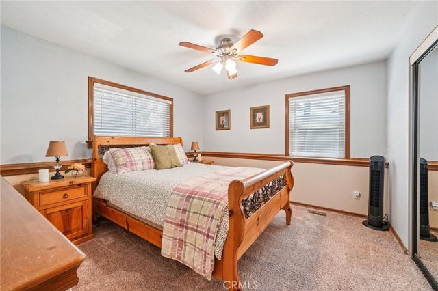 28662 Zion Drive, Lake Arrowhead, CA 92352