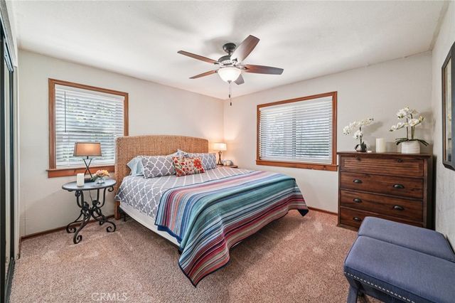 28662 Zion Drive, Lake Arrowhead, CA 92352