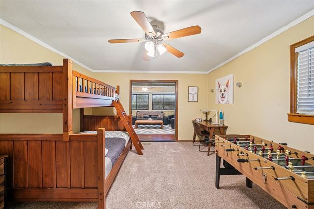 28662 Zion Drive, Lake Arrowhead, CA 92352