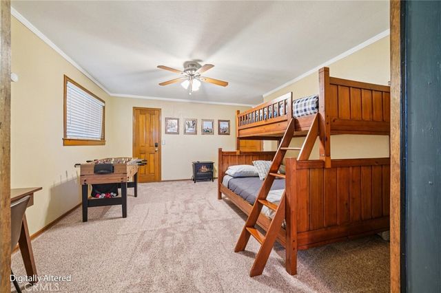 28662 Zion Drive, Lake Arrowhead, CA 92352
