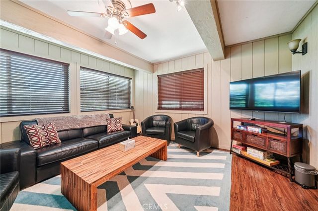 28662 Zion Drive, Lake Arrowhead, CA 92352